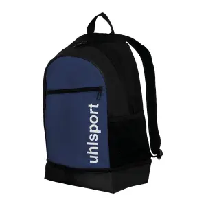 Mochila com compartimento inferior Uhlsport Essential image-1