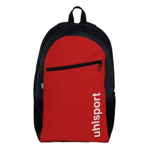 Σακίδιο παιδιού Uhlsport Essential image-0