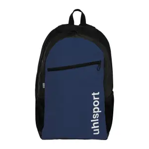 Children's backpack Uhlsport Essential image-0