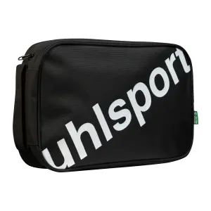 Pouch Uhlsport image-0