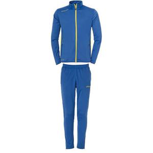 Conjunto de fato de treino clássico para criança Uhlsport Essential