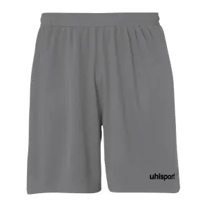 Shorts per bambini Uhlsport Center Basic image-0