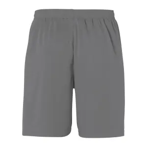 Shorts per bambini Uhlsport Center Basic image-1