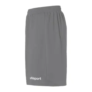 Shorts per bambini Uhlsport Center Basic image-2
