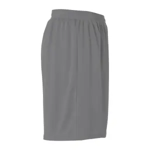 Shorts per bambini Uhlsport Center Basic image-3