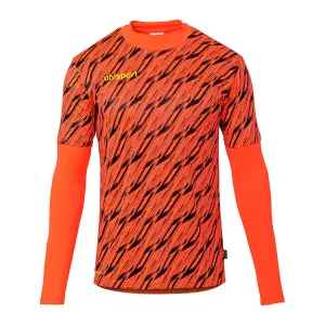 Conjunto Gardien niño Uhlsport Progressive Bundle image-1
