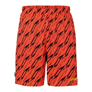 Conjunto Gardien niño Uhlsport Progressive Bundle image-3