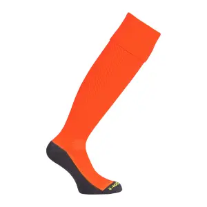 Conjunto Gardien niño Uhlsport Progressive Bundle image-4