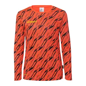 Torwarttrikot für Kinder Uhlsport Progressive Bundle image-1