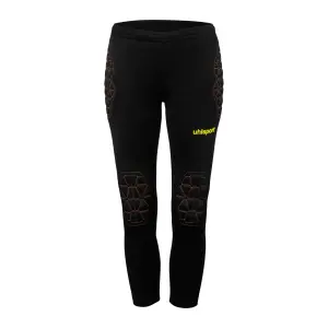 Torwarttrikot für Kinder Uhlsport Progressive Bundle image-2