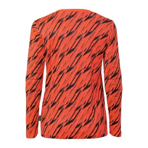 Torwarttrikot für Kinder Uhlsport Progressive Bundle image-3