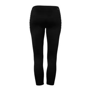 Torwarttrikot für Kinder Uhlsport Progressive Bundle image-4