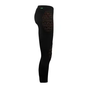 Torwarttrikot für Kinder Uhlsport Progressive Bundle image-6