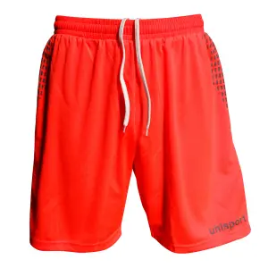 Goalkeeper shorts Uhlsport Score Torwart