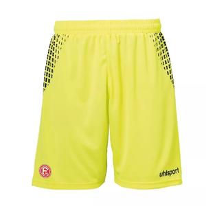 Målmandsshorts Uhlsport Score Torwart