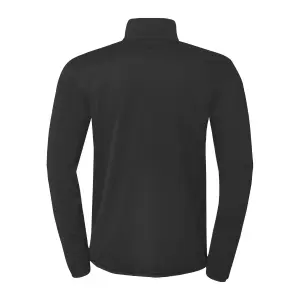 Dziecięcy top treningowy 1/4 zip Uhlsport Essential image-1