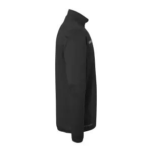 Dziecięcy top treningowy 1/4 zip Uhlsport Essential image-3