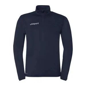 Kinder-Trainingsoberteil Uhlsport Essential image-0