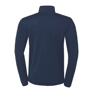 Trainingsoberteil Uhlsport Essential image-1