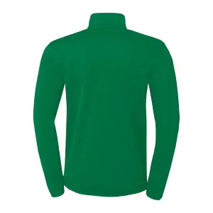 Kinder-Trainingsoberteil Uhlsport Essential image-1