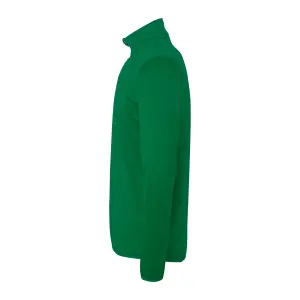 Kinder-Trainingsoberteil Uhlsport Essential image-2