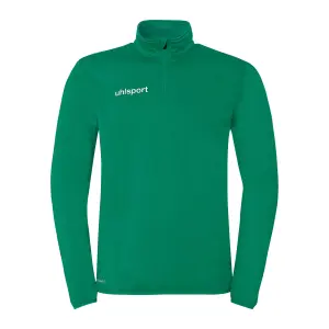 Trainingsoberteil Uhlsport Essential image-0