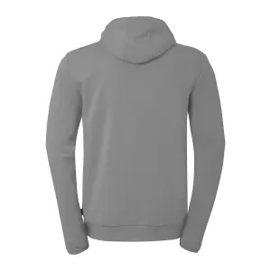 Veste à capuche enfant Uhlsport Essential image-3