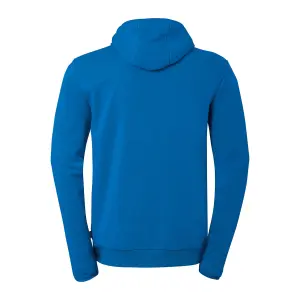 Veste à capuche enfant Uhlsport Essential image-3