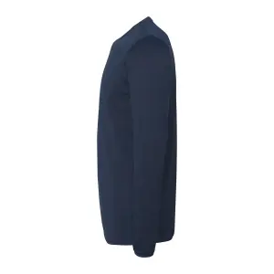 Langarmtrikot für Kinder Uhlsport Essential image-2