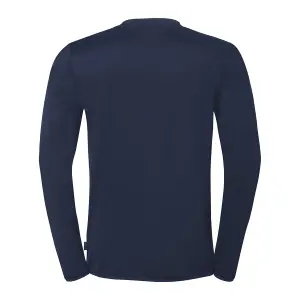Langarmtrikot Uhlsport Essential image-1