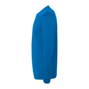 Langarmtrikot für Kinder Uhlsport Essential image-2