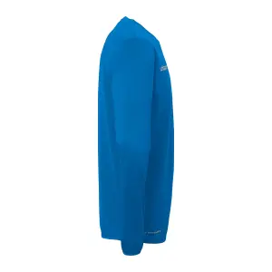 Langarmtrikot für Kinder Uhlsport Essential image-3