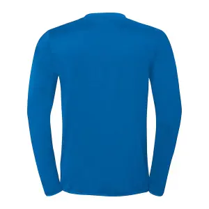 Langarmtrikot Uhlsport Essential image-1
