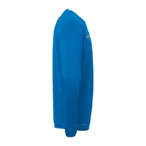Langarmtrikot Uhlsport Essential image-3