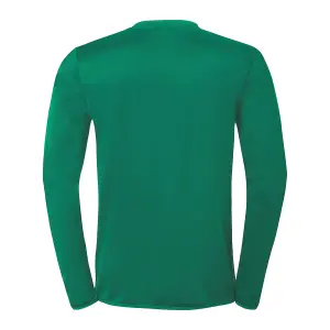 Langarmtrikot für Kinder Uhlsport Essential image-1