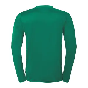 Langarmtrikot Uhlsport Essential image-1