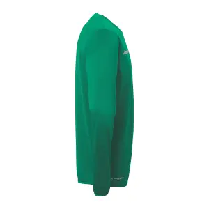 Langarmtrikot Uhlsport Essential image-2