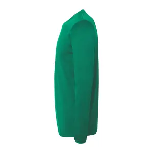 Langarmtrikot Uhlsport Essential image-3