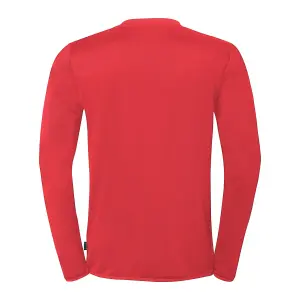 Langarmtrikot Uhlsport Essential image-1