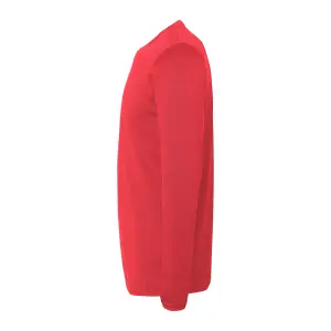 Langarmtrikot Uhlsport Essential image-2