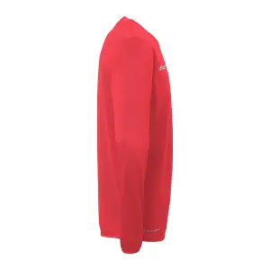 Langarmtrikot Uhlsport Essential image-3