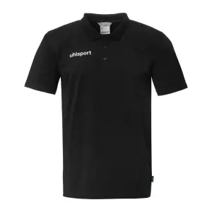 Πόλο παιδιού Uhlsport Essential image-0