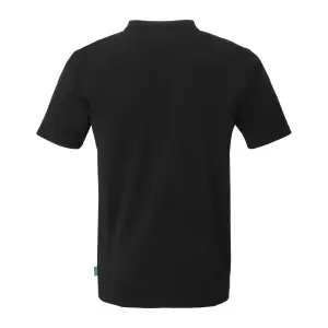 Πόλο παιδιού Uhlsport Essential image-1