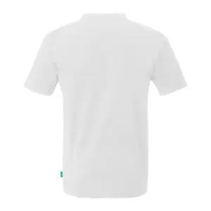 Πόλο παιδιού Uhlsport Essential image-1