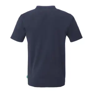 Πόλο παιδιού Uhlsport Essential image-1
