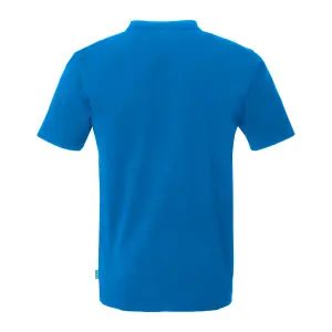 Πόλο Uhlsport Essential image-1
