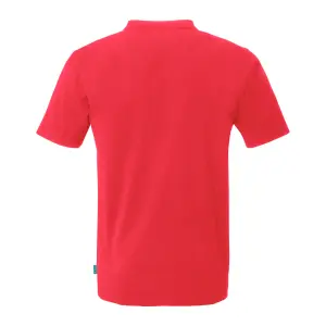 Πόλο παιδιού Uhlsport Essential image-1