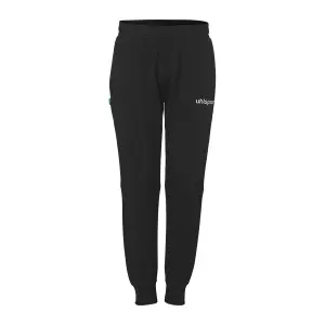 Calças de jogging para criança Uhlsport Essential Modern