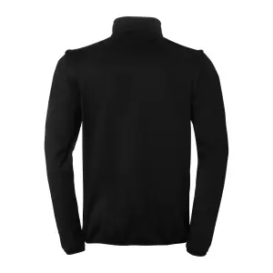 Jacke mit abnehmbaren Ärmeln Uhlsport Essential image-1