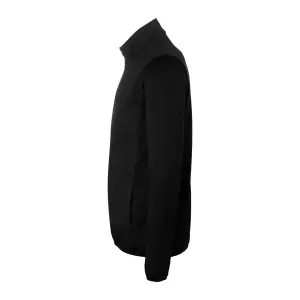 Jacke mit abnehmbaren Ärmeln Uhlsport Essential image-2